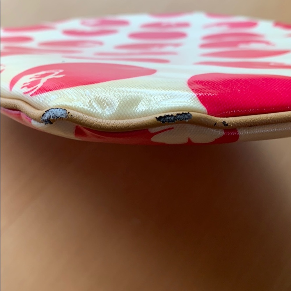 Juicy Couture Computer Case - Picture 7 of 8